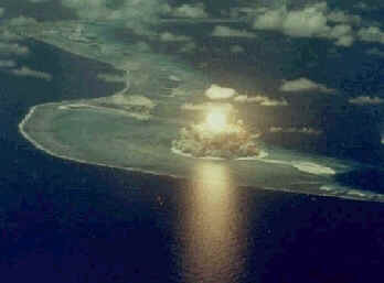 File:Bermuda Nuke.jpg