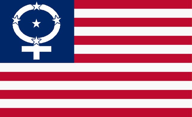 File:Venus Commonwealth.png
