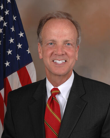 File:JerryMoran.jpg