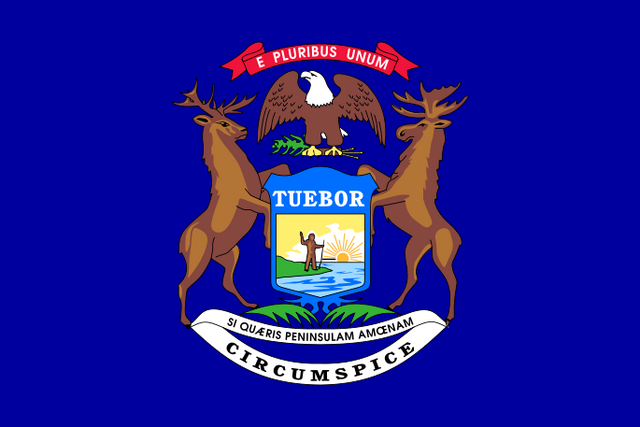 File:Michigan.png