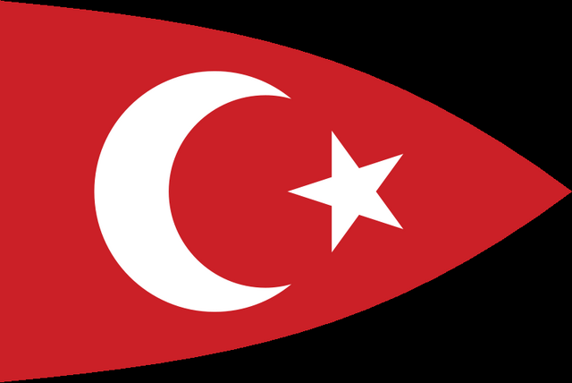 File:Ottoman New.png