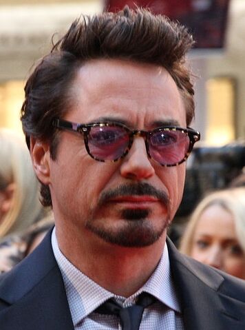 File:Robert Downey, Jr..jpg