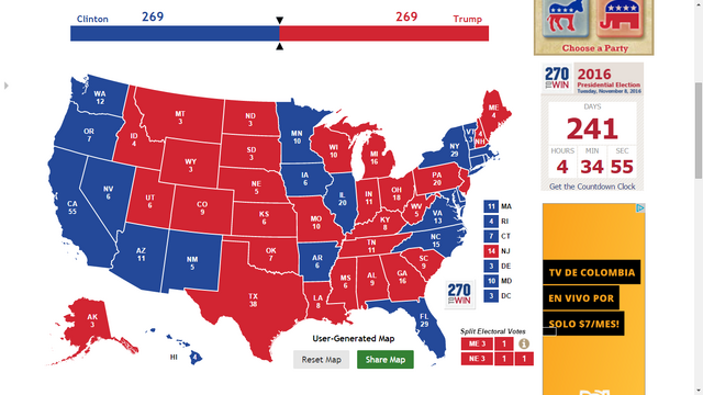 File:Screenshot (6).png