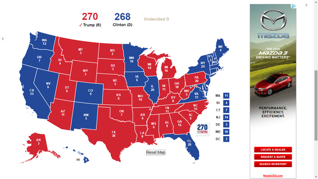 File:Screenshot (78).png