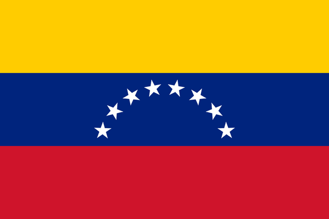 File:Venezuela.svg.png