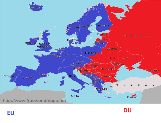 File:Fall of Europe3.png