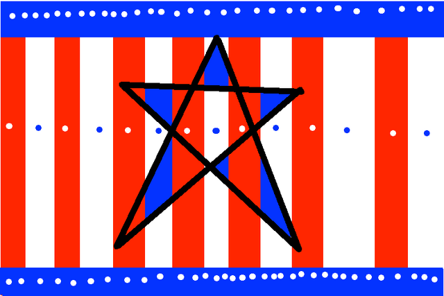 File:USCNAMap.png