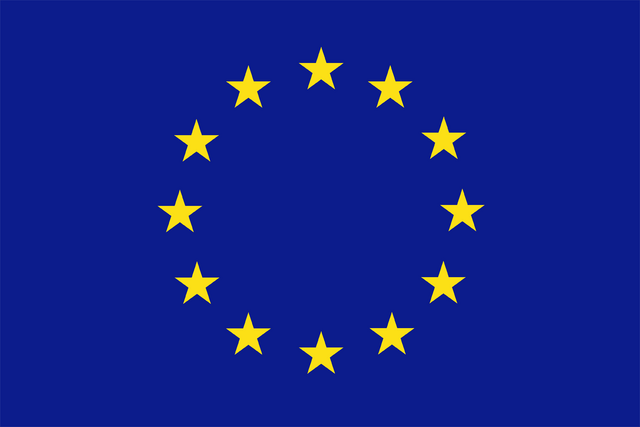 File:Euflag.png