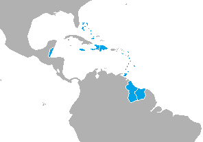 File:Invited Caribbean nations.png
