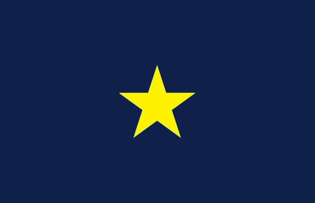 File:Alaska-Northern flag.png