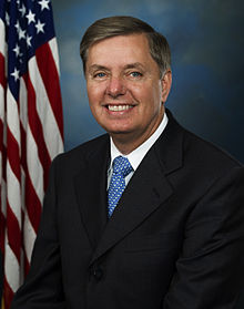 File:Lgraham.jpg