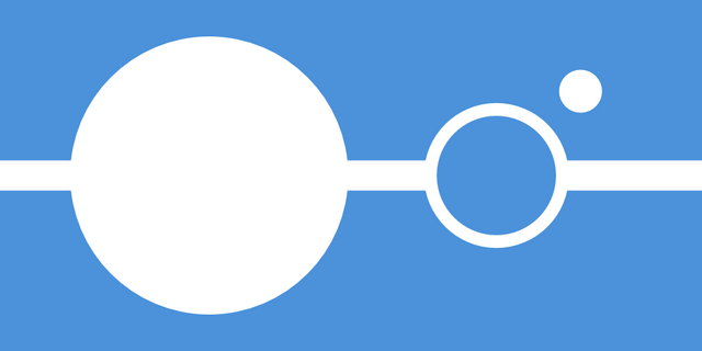 File:3. Earth.png