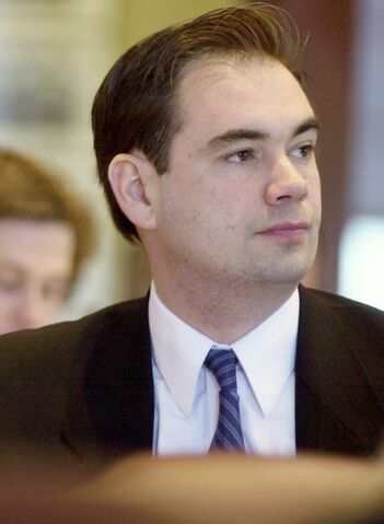 File:J.eder.jpg