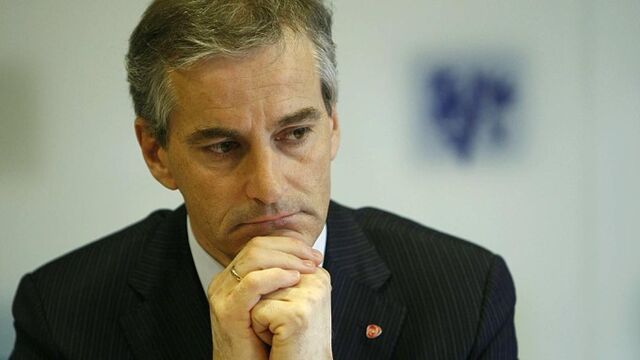 File:JonasGahrStøre.jpg