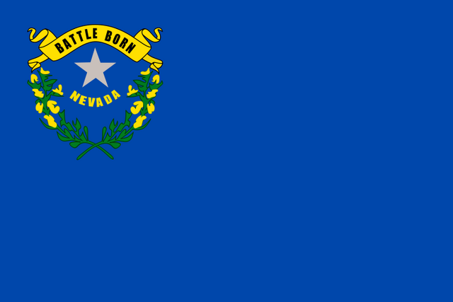 File:Nevada flag.png
