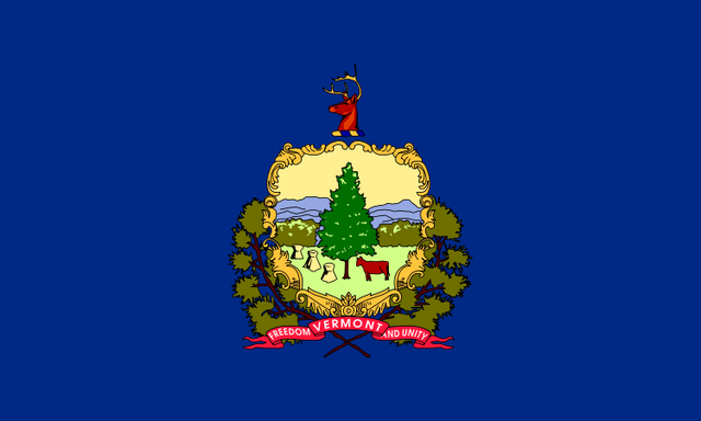 File:Vermont.png
