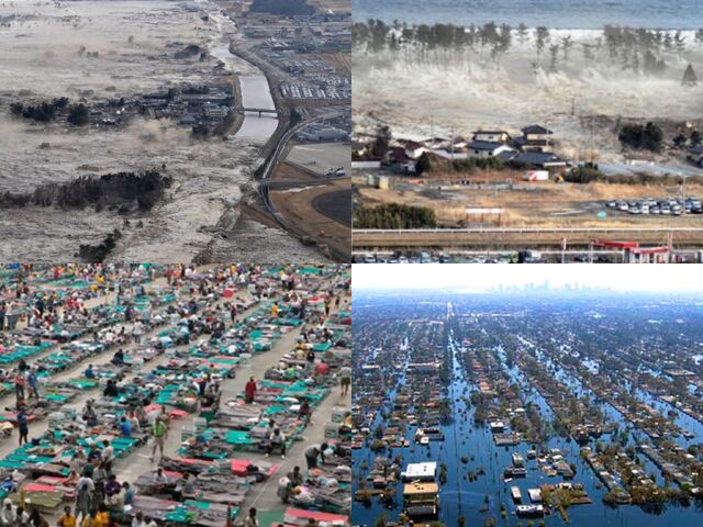 File:2016tsunami.jpeg