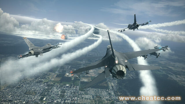 File:Acecombat6 5a.jpg