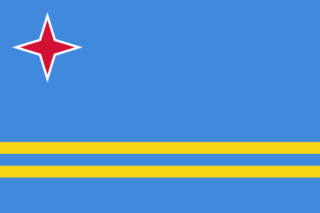 File:Flag of Aruba.svg.png