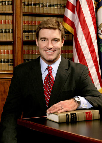 File:JackConway.jpg