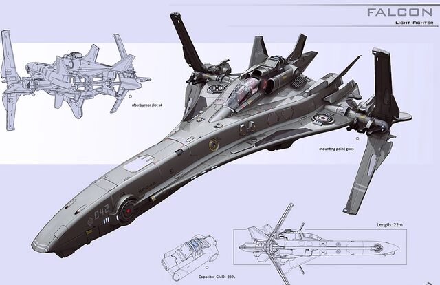 File:CM-3421 Falcon.jpeg