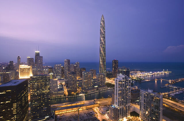 File:Chicagonew.jpg