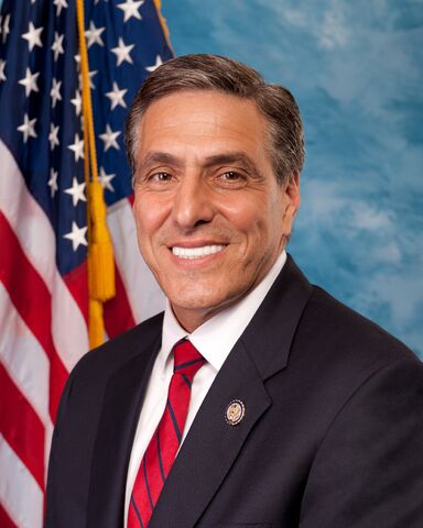 File:LouBalretta.jpeg