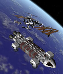 Space--1999-wallpaper