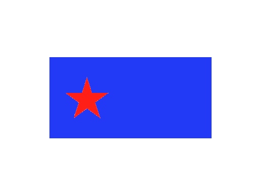 File:Star.jpg