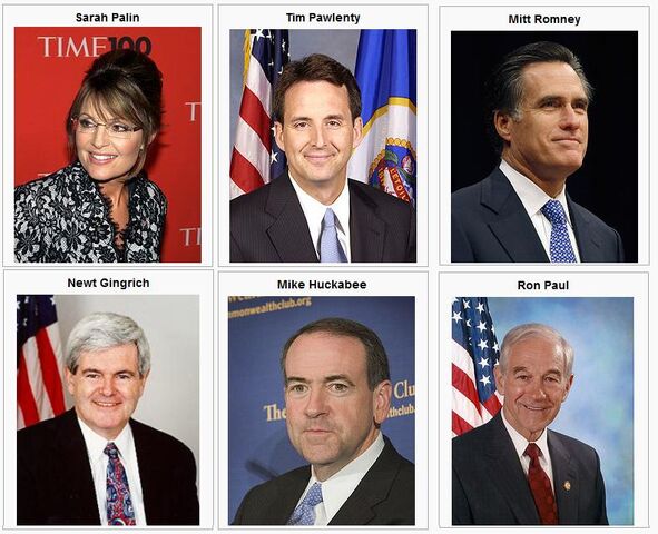 File:Republican pri 2012.jpg