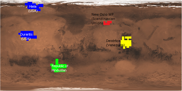 File:Mcmgm2.png