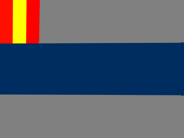 File:Flag of TCU V2.png