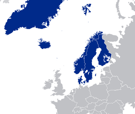 File:Nordic Council.png