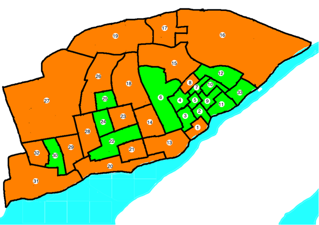 File:FC CP 43.png