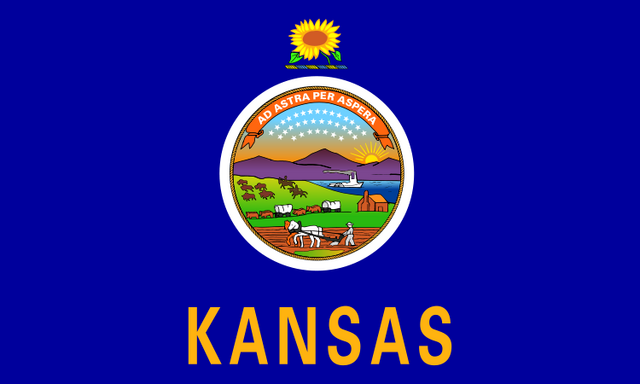 File:Kansas.png