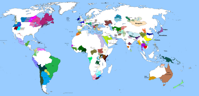 File:REMG guide map.png