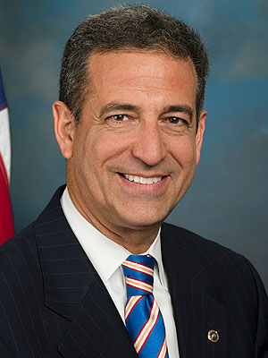 File:Russfeingold.jpg