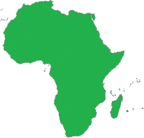 File:African Union Map.gif