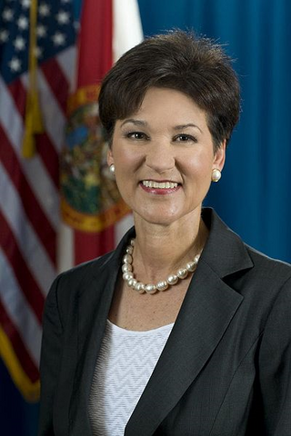 File:Alex Sink.png