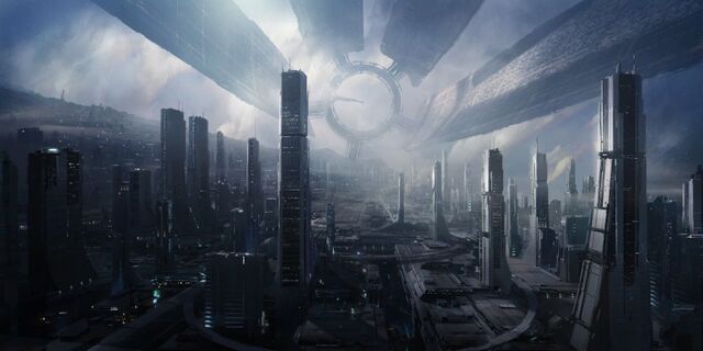 File:Humanidade (Space Colony).jpg
