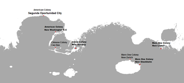 File:Map of Mars.png