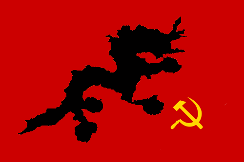 File:Peoplesrepublicofbhutan.png