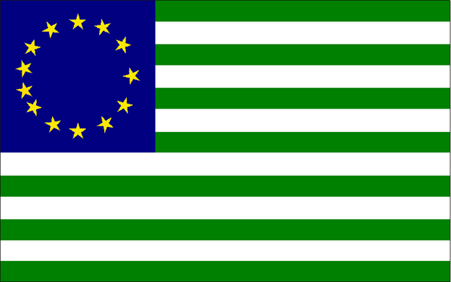 File:United States of Europe.png