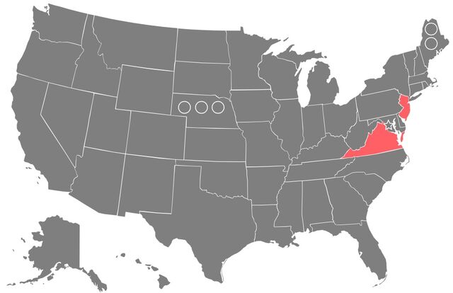 File:2013 gubernatorial election.jpg