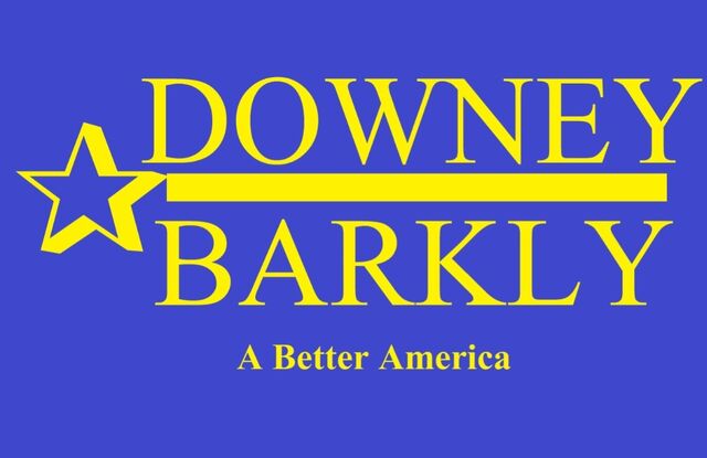 File:Downey Barkly.jpg