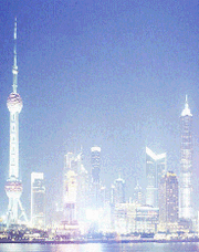 Future city copy small