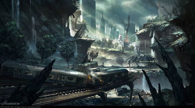 File:Boston aftermath.jpg