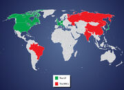 Brics-overtake-g7