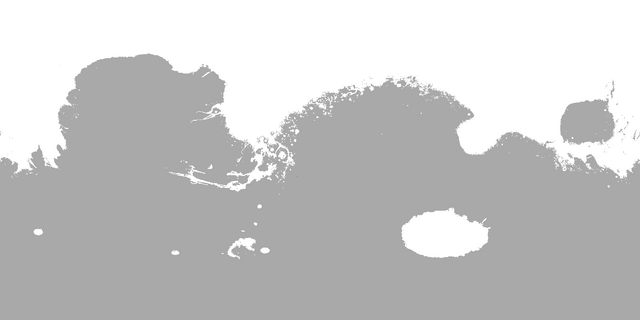 File:TF Mars Map.png