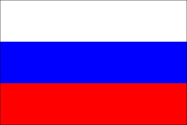 File:Russia.jpg